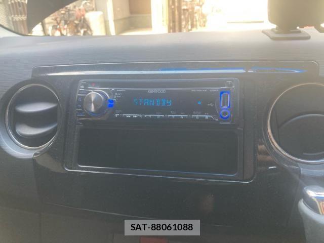 Daihatsu TANTO EXE 2012-02 8415452-10