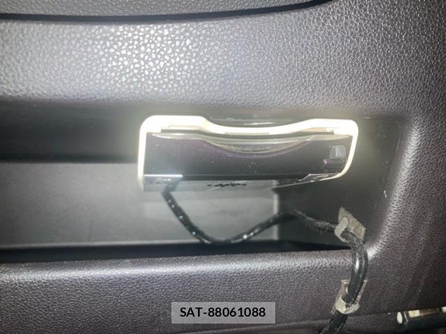 Daihatsu TANTO EXE 2012-02 8415452-12