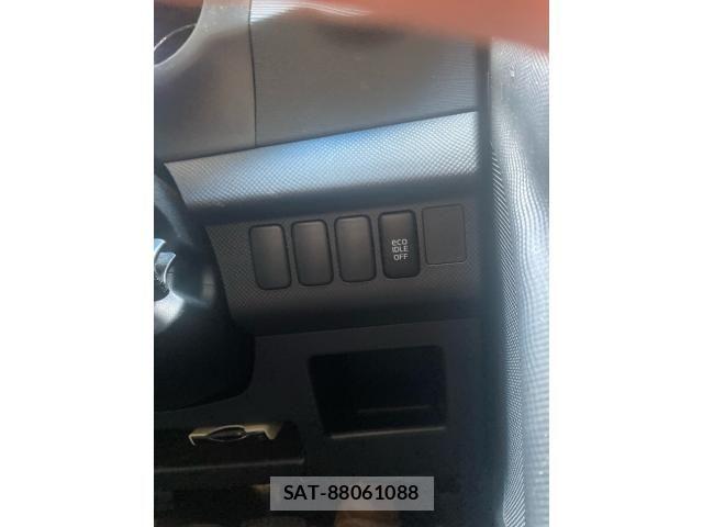 Daihatsu TANTO EXE 2012-02 8415452-13