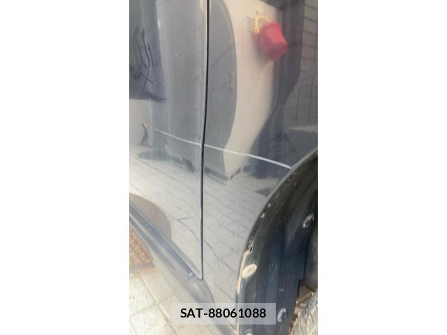 Daihatsu TANTO EXE 2012-02 8415452-14