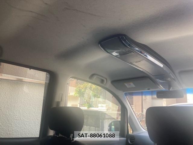 Daihatsu TANTO EXE 2012-02 8415452-15