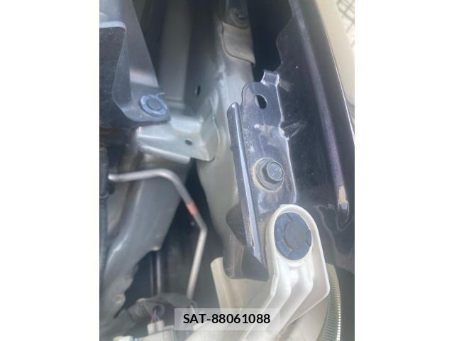 Daihatsu TANTO EXE 2012-02 8415452-16