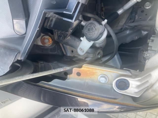 Daihatsu TANTO EXE 2012-02 8415452-17