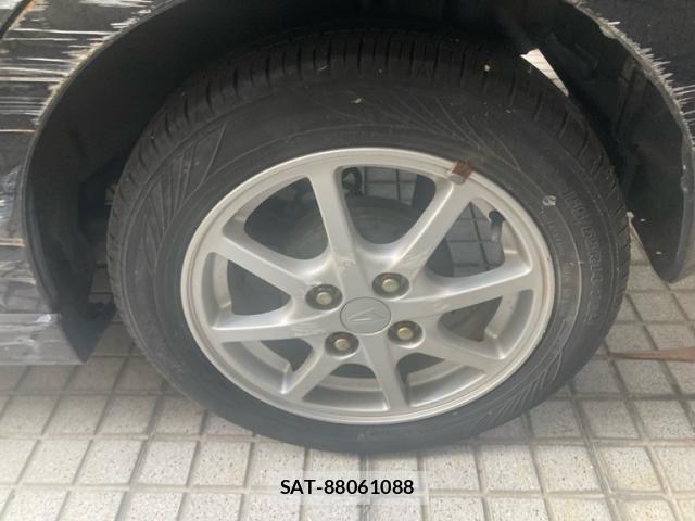 Daihatsu TANTO EXE 2012-02 8415452-3