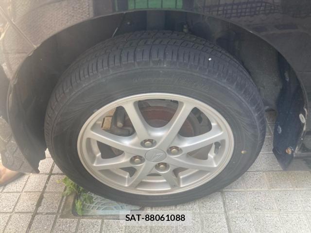 Daihatsu TANTO EXE 2012-02 8415452-5