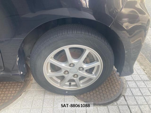 Daihatsu TANTO EXE 2012-02 8415452-6