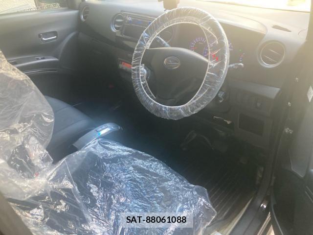 Daihatsu TANTO EXE 2012-02 8415452-7