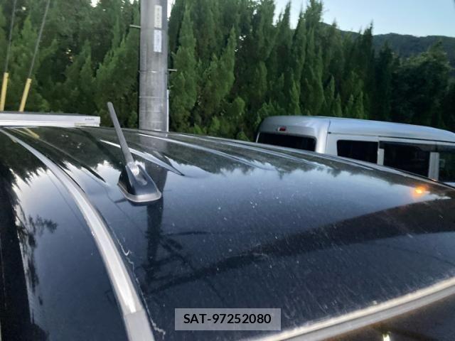 Daihatsu TANTO EXE 2012-04 8527768-9