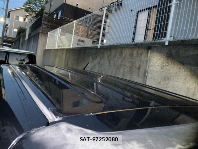 Daihatsu TANTO EXE 2012-04 8527768-10