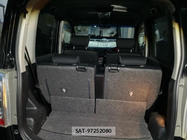 Daihatsu TANTO EXE 2012-04 8527768-11