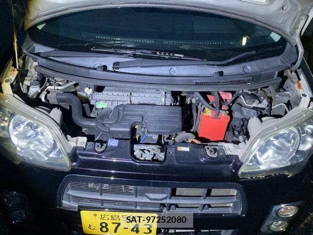 Daihatsu TANTO EXE 2012-04 8527768-13