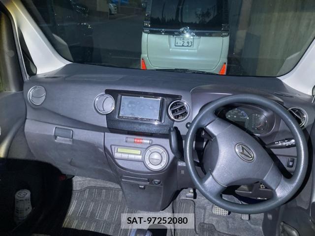 Daihatsu TANTO EXE 2012-04 8527768-14