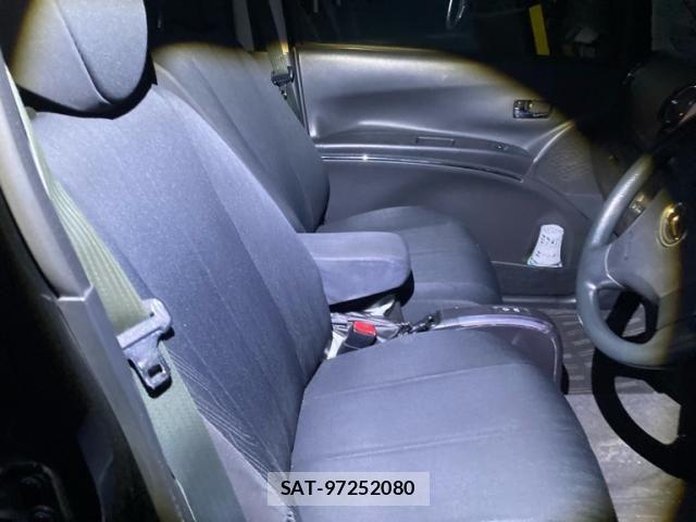 Daihatsu TANTO EXE 2012-04 8527768-15