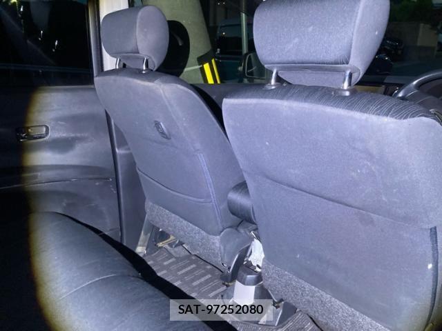 Daihatsu TANTO EXE 2012-04 8527768-16
