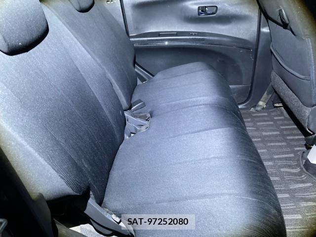 Daihatsu TANTO EXE 2012-04 8527768-17