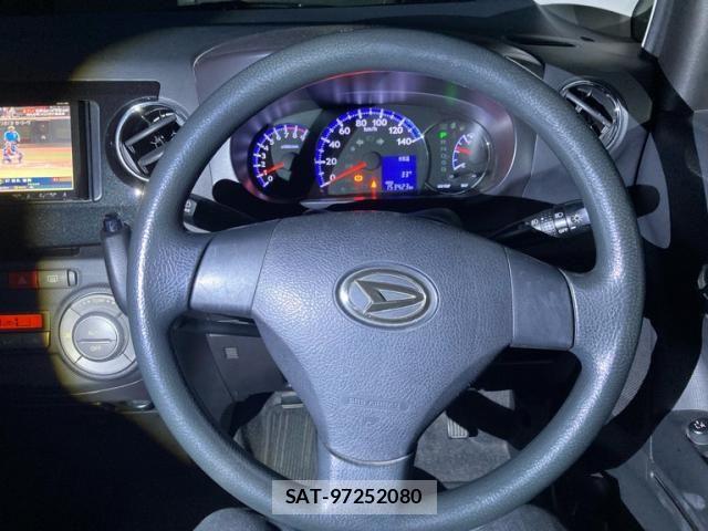 Daihatsu TANTO EXE 2012-04 8527768-18