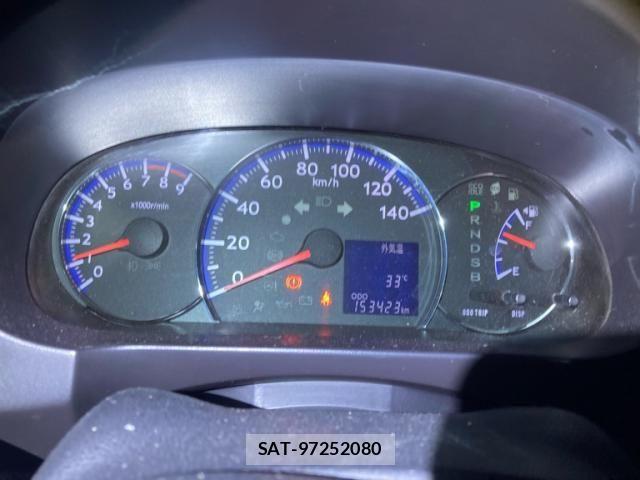 Daihatsu TANTO EXE 2012-04 8527768-19