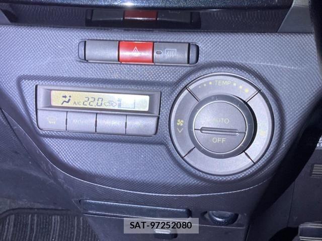 Daihatsu TANTO EXE 2012-04 8527768-20