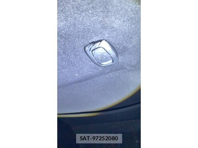 Daihatsu TANTO EXE 2012-04 8527768-25