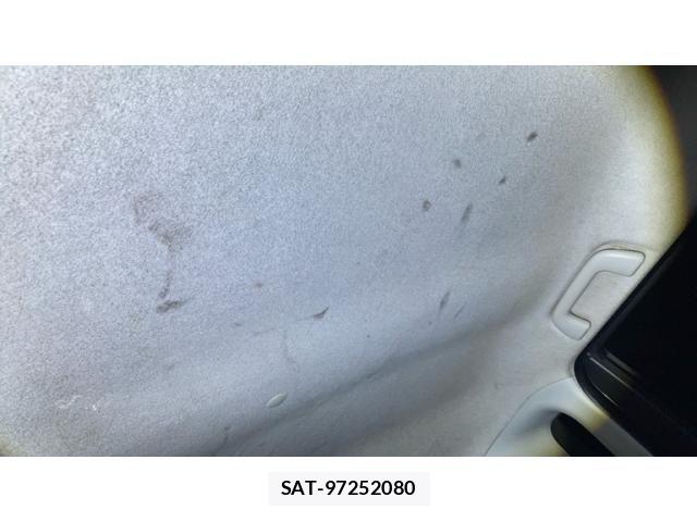 Daihatsu TANTO EXE 2012-04 8527768-26