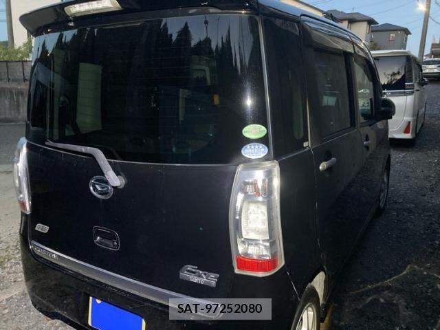 Daihatsu TANTO EXE 2012-04 8527768-3