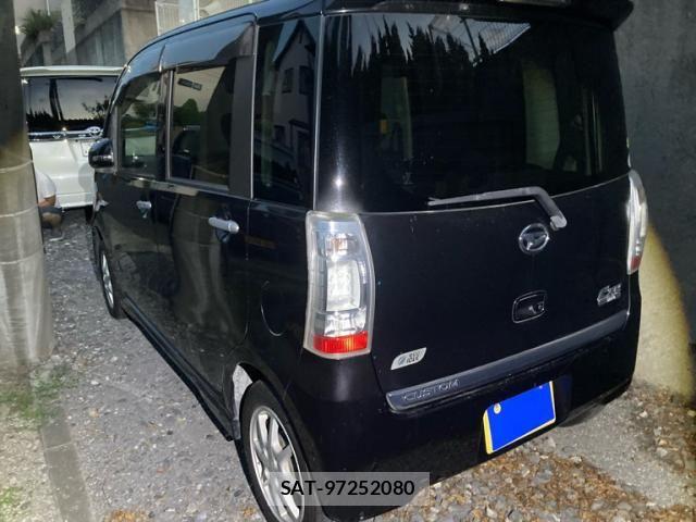 Daihatsu TANTO EXE 2012-04 8527768-4