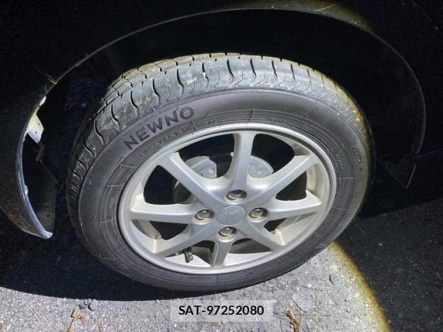 Daihatsu TANTO EXE 2012-04 8527768-6
