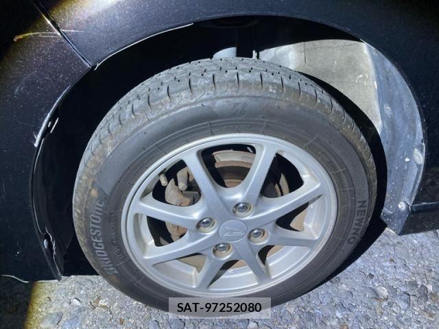 Daihatsu TANTO EXE 2012-04 8527768-7