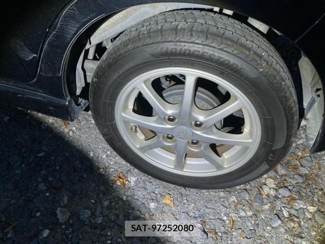 Daihatsu TANTO EXE 2012-04 8527768-8