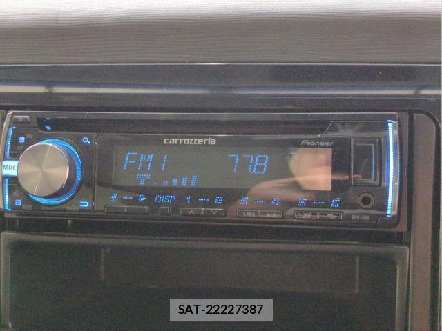 Daihatsu TANTO EXE 2013-10 8527774-9