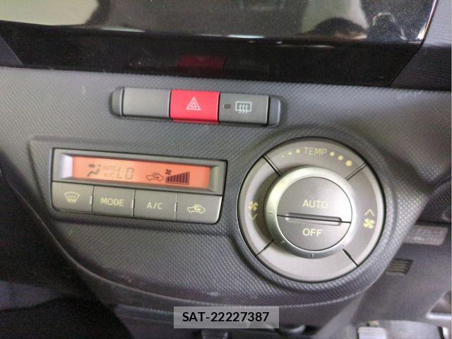 Daihatsu TANTO EXE 2013-10 8527774-10