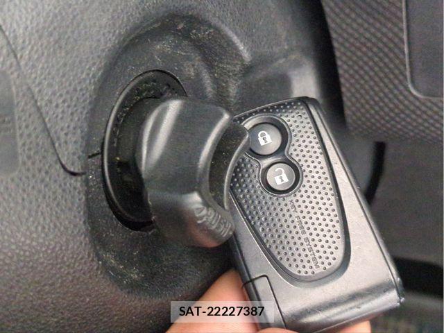 Daihatsu TANTO EXE 2013-10 8527774-12