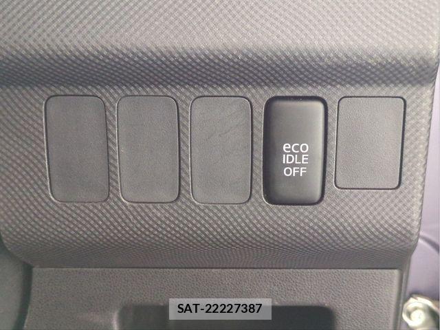Daihatsu TANTO EXE 2013-10 8527774-13
