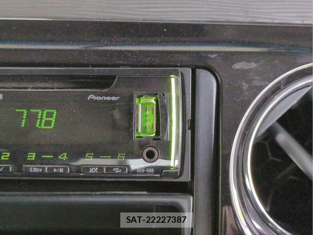Daihatsu TANTO EXE 2013-10 8527774-14