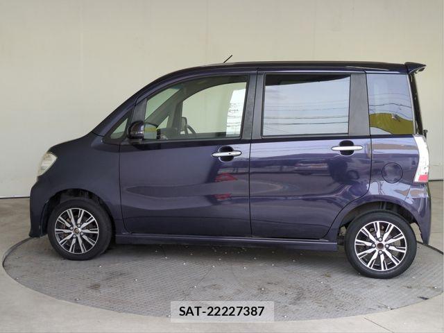 Daihatsu TANTO EXE 2013-10 8527774-20