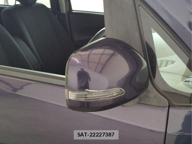 Daihatsu TANTO EXE 2013-10 8527774-22