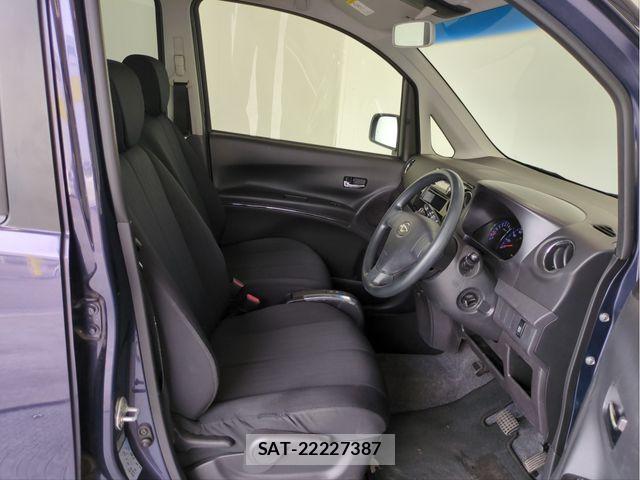 Daihatsu TANTO EXE 2013-10 8527774-26