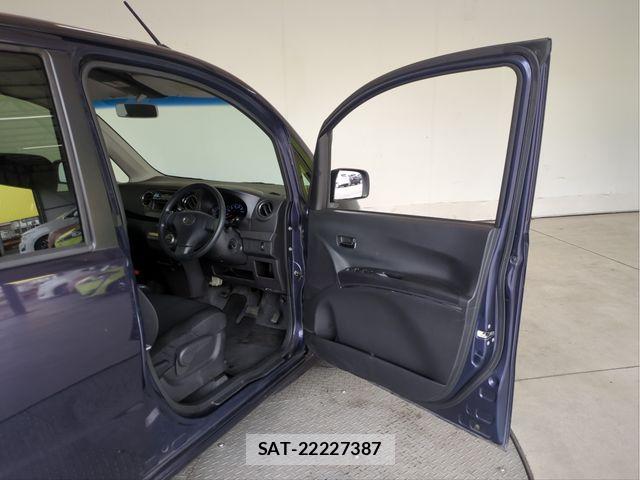 Daihatsu TANTO EXE 2013-10 8527774-28
