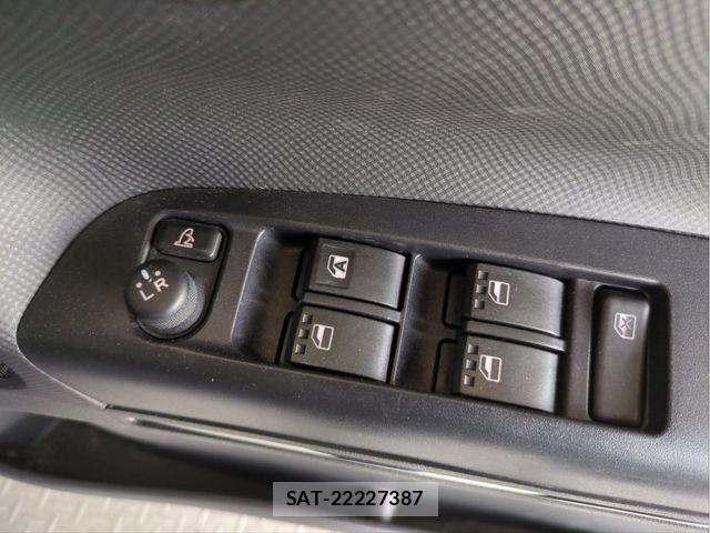 Daihatsu TANTO EXE 2013-10 8527774-29