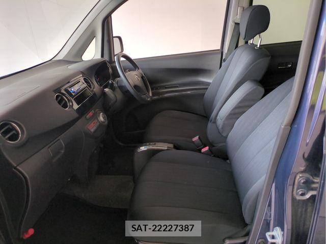 Daihatsu TANTO EXE 2013-10 8527774-3