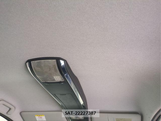 Daihatsu TANTO EXE 2013-10 8527774-5
