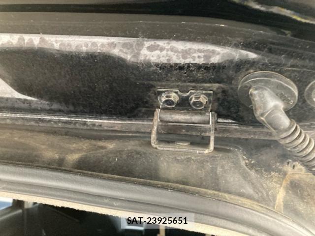 Daihatsu TANTO EXE 2011-09 8629358-11