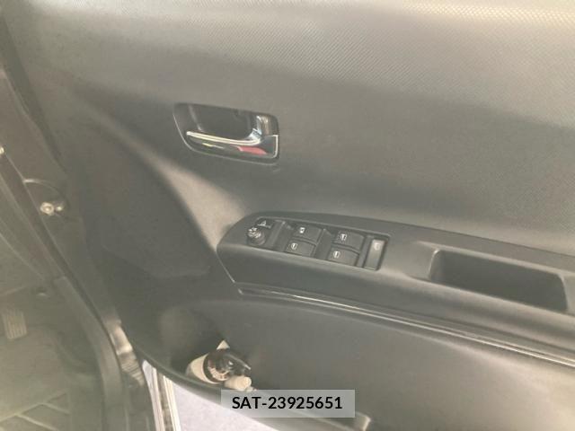 Daihatsu TANTO EXE 2011-09 8629358-12