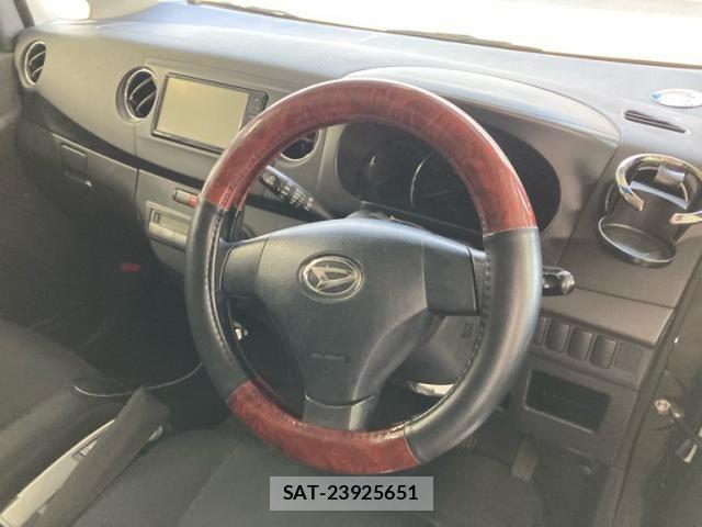 Daihatsu TANTO EXE 2011-09 8629358-14