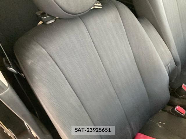 Daihatsu TANTO EXE 2011-09 8629358-15