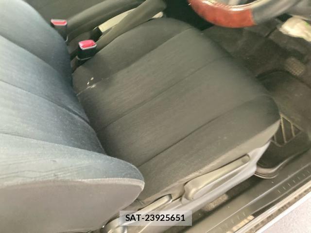 Daihatsu TANTO EXE 2011-09 8629358-16