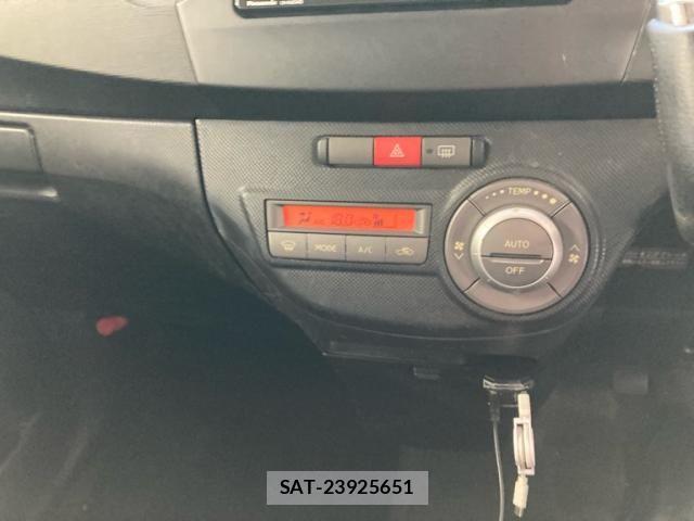Daihatsu TANTO EXE 2011-09 8629358-18