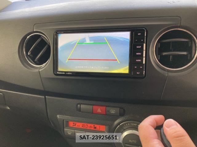 Daihatsu TANTO EXE 2011-09 8629358-20