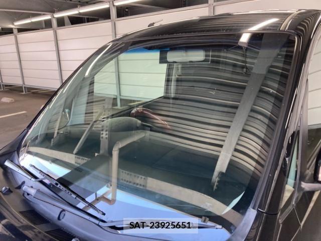 Daihatsu TANTO EXE 2011-09 8629358-3