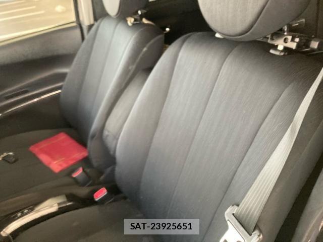 Daihatsu TANTO EXE 2011-09 8629358-6